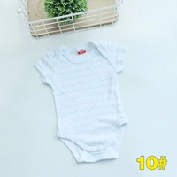 10#Синий волновой рисунок