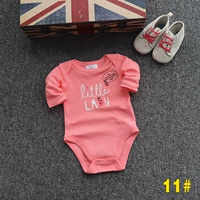 11#warbermelon красный