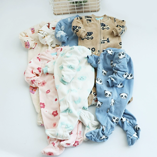 Детский комбинезон, демисезонное детское удерживающее тепло термобелье подходит для мужчин и женщин для девочек