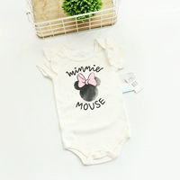 2#2 2 2 2 2 色 色 2