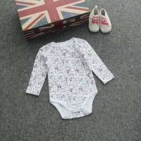 9# белые полнопечатки Mickey Letters