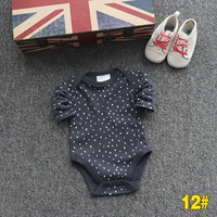 12#Deep Grey Full Seal