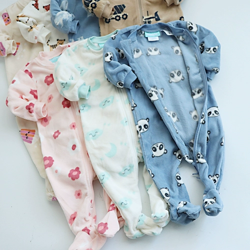 Детский комбинезон, демисезонное детское удерживающее тепло термобелье подходит для мужчин и женщин для девочек