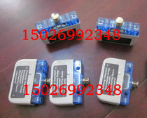 LXW22-11 micro switch ABB