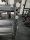 Storage Rack Dumbbell Rack Storage Shelf Kettlebell Rack Organizer Rack