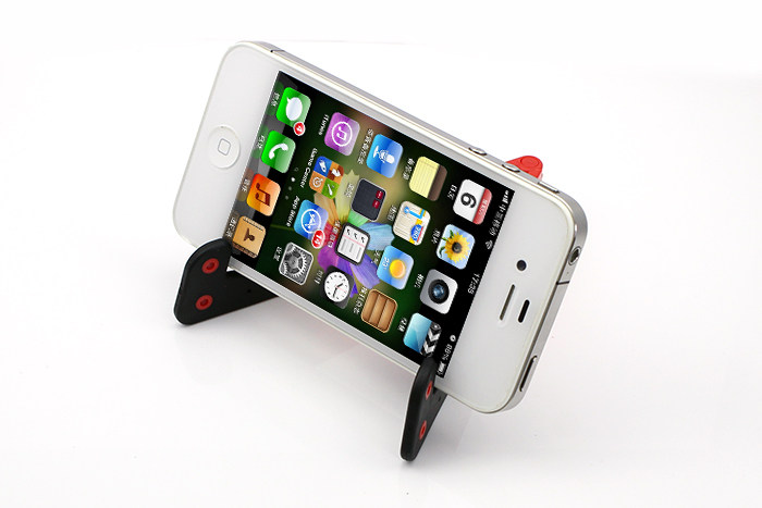 Support téléphone mobile - Ref 1361062 Image 36