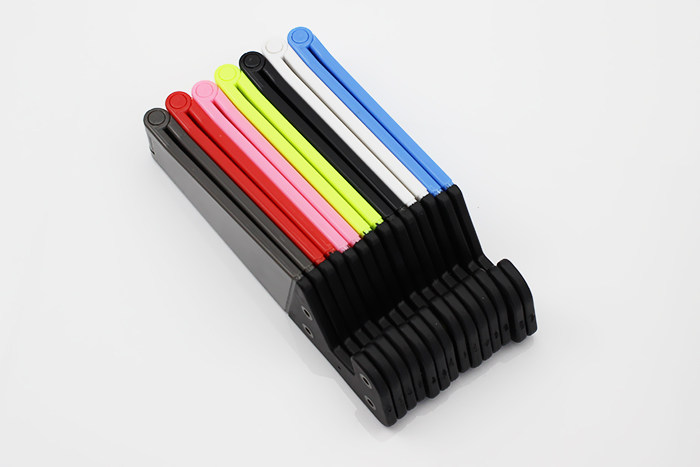 Support téléphone mobile - Ref 1361062 Image 17