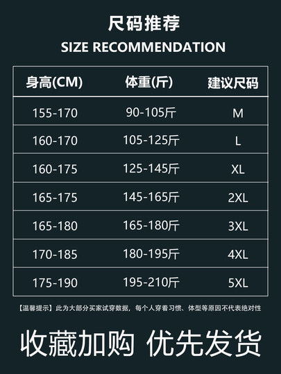 Luo Meng Herrenhemd 25, neuer Stil, weiß, langärmelig, formelle Business-Hochzeit, bügelfrei, Anti-Falten-Plus-Samthemd, High-End