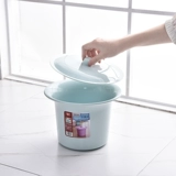 Bmw, детский туалет, писсуар, детская крышка, увеличенная толщина