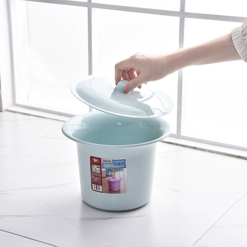 Bmw, детский туалет, писсуар, детская крышка, увеличенная толщина