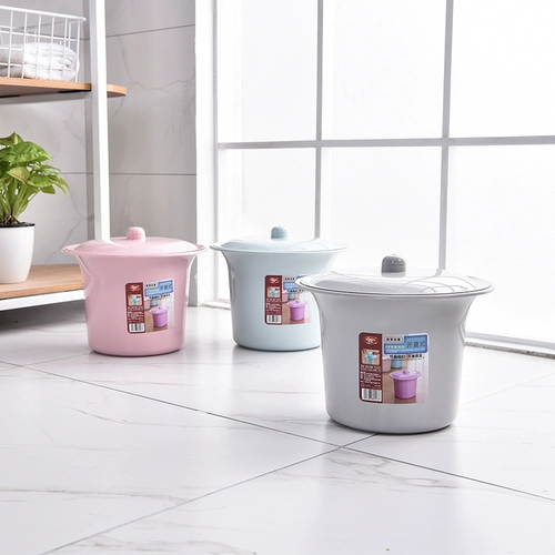 Bmw, детский туалет, писсуар, детская крышка, увеличенная толщина