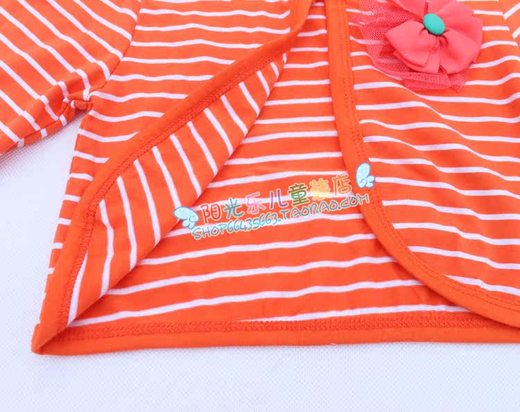 Cape pour fille - Ref 2155083 Image 17