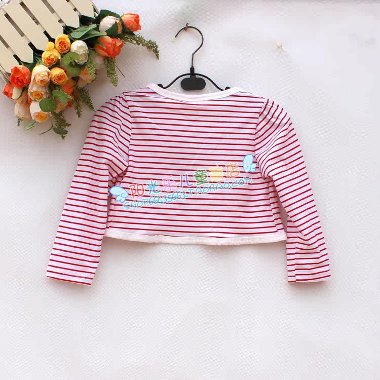 Cape pour fille - Ref 2155083 Image 9