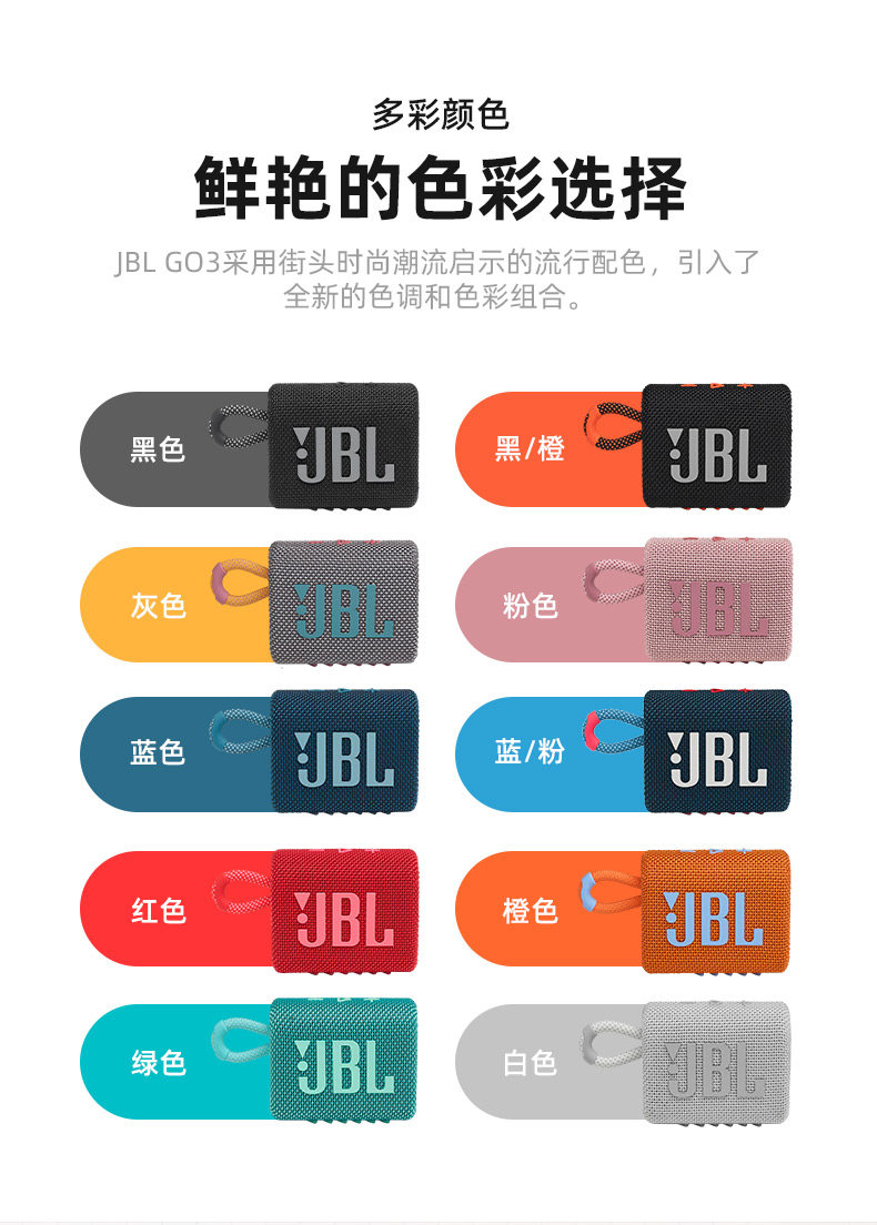 GO3 modification_08.jpg