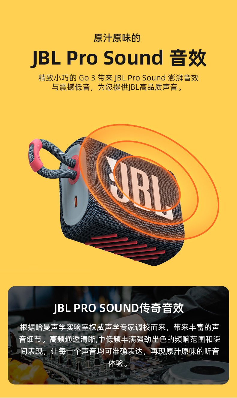 GO3 MODIFICATE_03.JPG