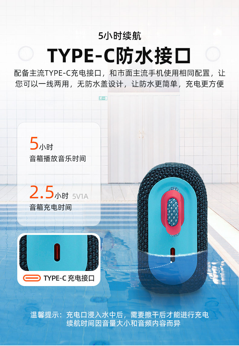 GO3 modification_09.jpg