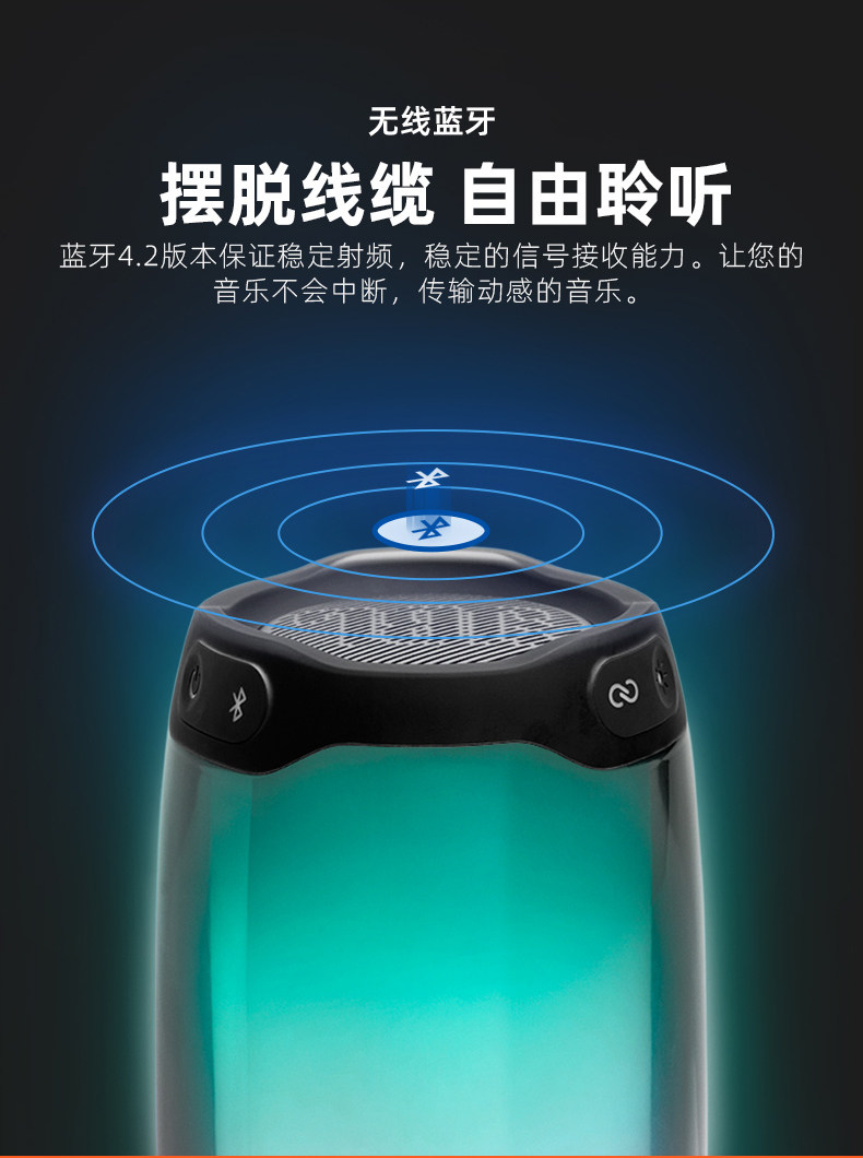 WeChat Picture_20191128173108_09.jpg