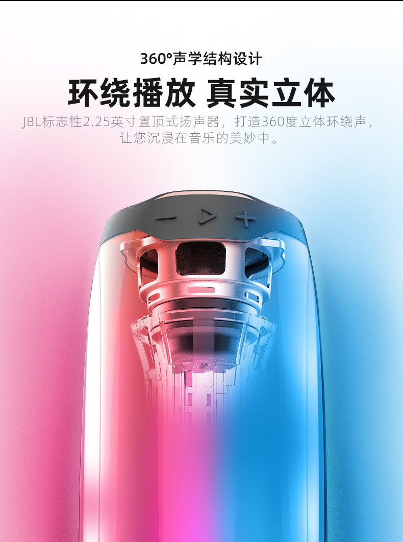 WeChat Picture_20191128173108_03.jpg