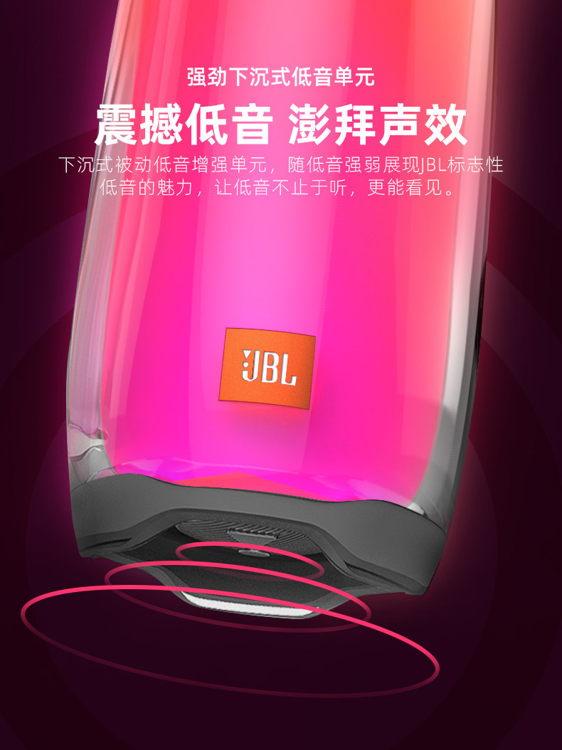 WeChat Picture_20191128173108_05.jpg