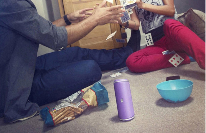 FLIP2-NBA版详情页_10