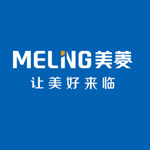 冰箱冷柜企业店
