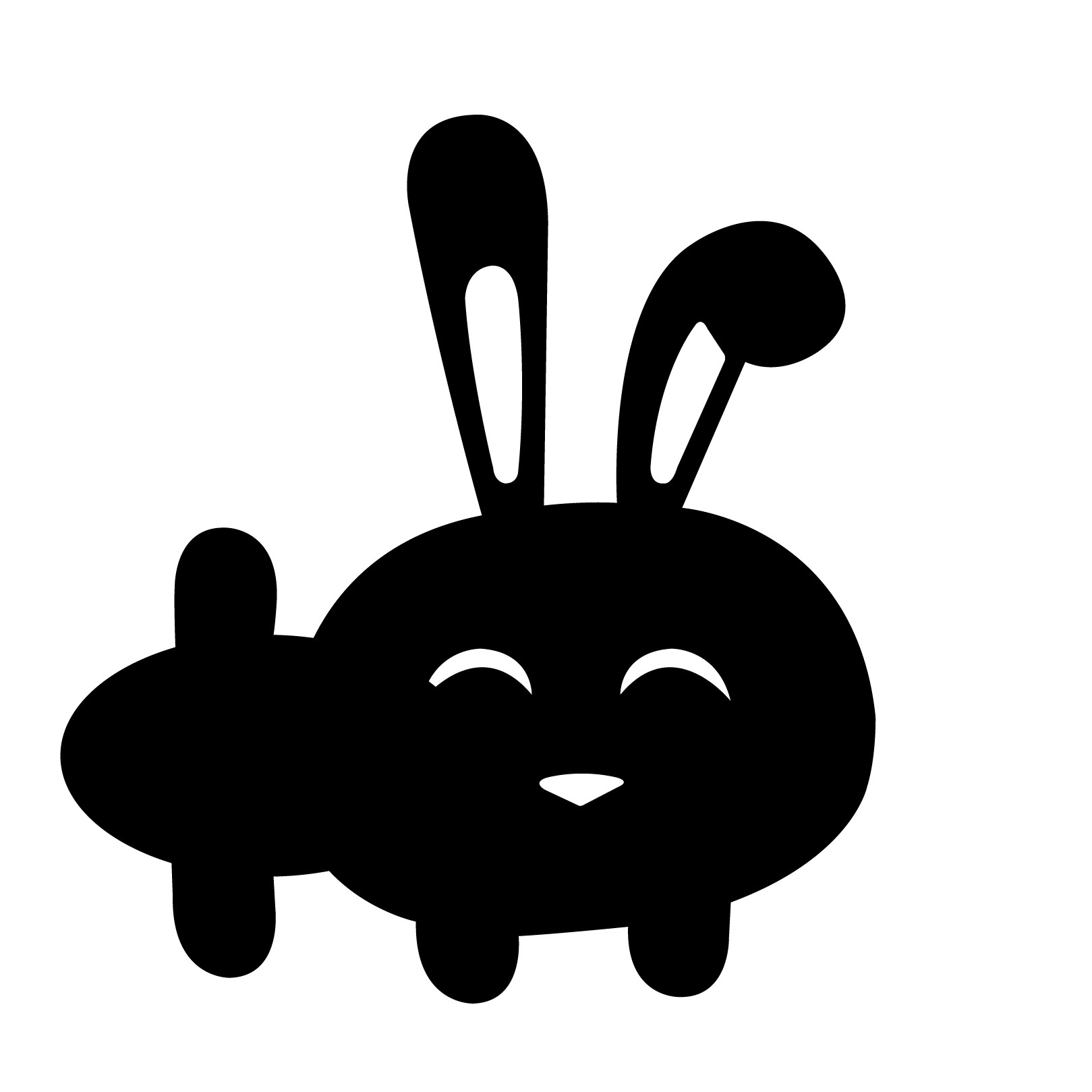 黋朗企业店