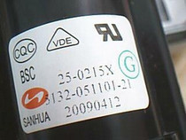 Suitable for new original Skyworth Philips TV high voltage package BSC25-0215X 5132-051101-21