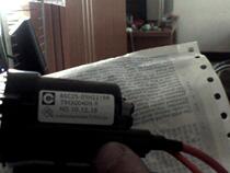 Suitable for SVA TV high voltage package BSC25-05N2219R BSC25-05N2219AR One year warranty