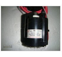 Suitable for original Chuangjia high pressure package BSC29-22A