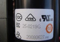 Suitable for the new original Hisense TV high voltage package BSC25-0219G BSC25-N0318 spot