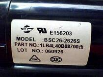 Suitable for Sanyo TV high voltage package BSC26-2626S BSC26-2683S