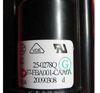 Suitable for TCL TV High Voltage package BSC25-0278Q