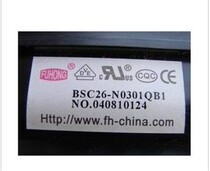 Suitable for new original Cyber TV high voltage package BSC26-N0301QB BSC26-N0301QB1