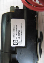 Suitable for Skyworth high pressure package BSC24-3353H-36 5109-051081-02 Spot