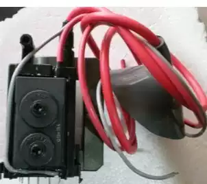 Suitable for new original assembly machine TV high voltage package BSC27-05N2517A BSC27-F7033