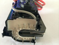 Suitable for new original Matsuura TV High Voltage package BSC25-F3010H