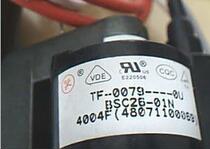 Suitable for new original West Lake Prima TV BSC26-01N4004F BSC2-01