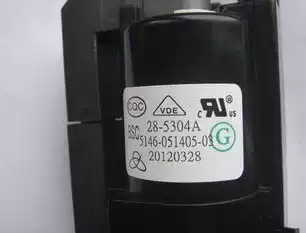 Brand new original Skyworth TV high voltage package BSC28-5304A 5146-051405-03 One year warranty