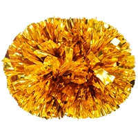 Большая ручка