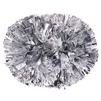 Большая ручка