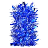 Свадебная шерстяная полоска рисования полоса полоса цветовые бары на день рождения вечеринка на вечеринке для свадебной комнаты декоративные дома для дома