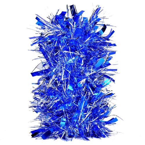 Свадебная шерстяная полоска рисования полоса полоса цветовые бары на день рождения вечеринка на вечеринке для свадебной комнаты декоративные дома для дома