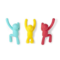 Смешанный цвет (красный/желтый/волновый синий)