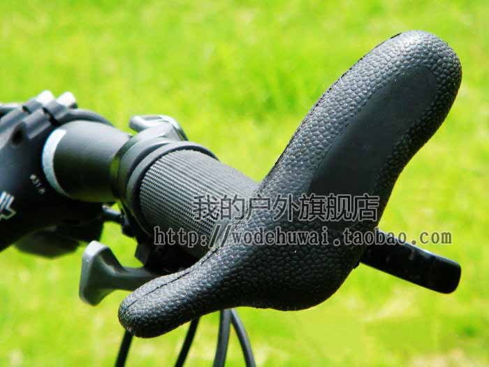 Poignées de vélo - Ref 2355259 Image 37