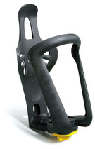 Mountain bike bottle holder Bicycle adjustable bottle holder frame Cup holder Adjustable size cup holder Childrens car bottle holder