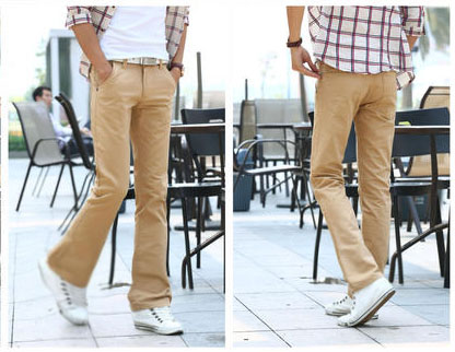 Pantalon - Ref 1470326 Image 11