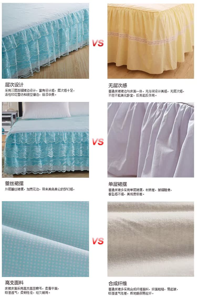 細節圖 (7)