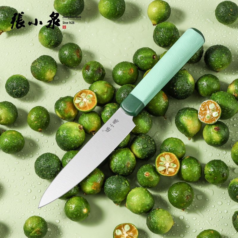 剥皮刀,你的厨房新宠?🌟揭秘那些你不知道的秘密!-商品-淘宝百科网