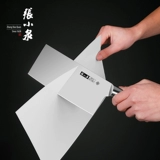 张小泉 Кухня для кухни обстановка