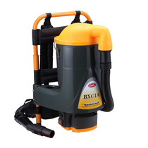 Haotian BXC1A back vacuum cleaner Hotel cinema vacuum cleaner